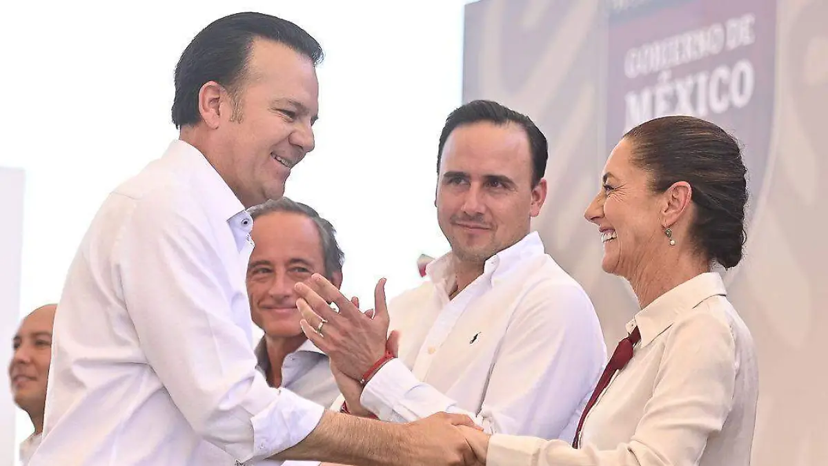 Respaldo total del gobernador Esteban Villegas a la Presidenta Claudia Sheinbaum_ llama a la unidad nacional ante aranceles de EE.UU (2)