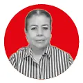 Margarita Valdez - ALEJANDRO JIMENEZ MARTÍN DEL CAMPO