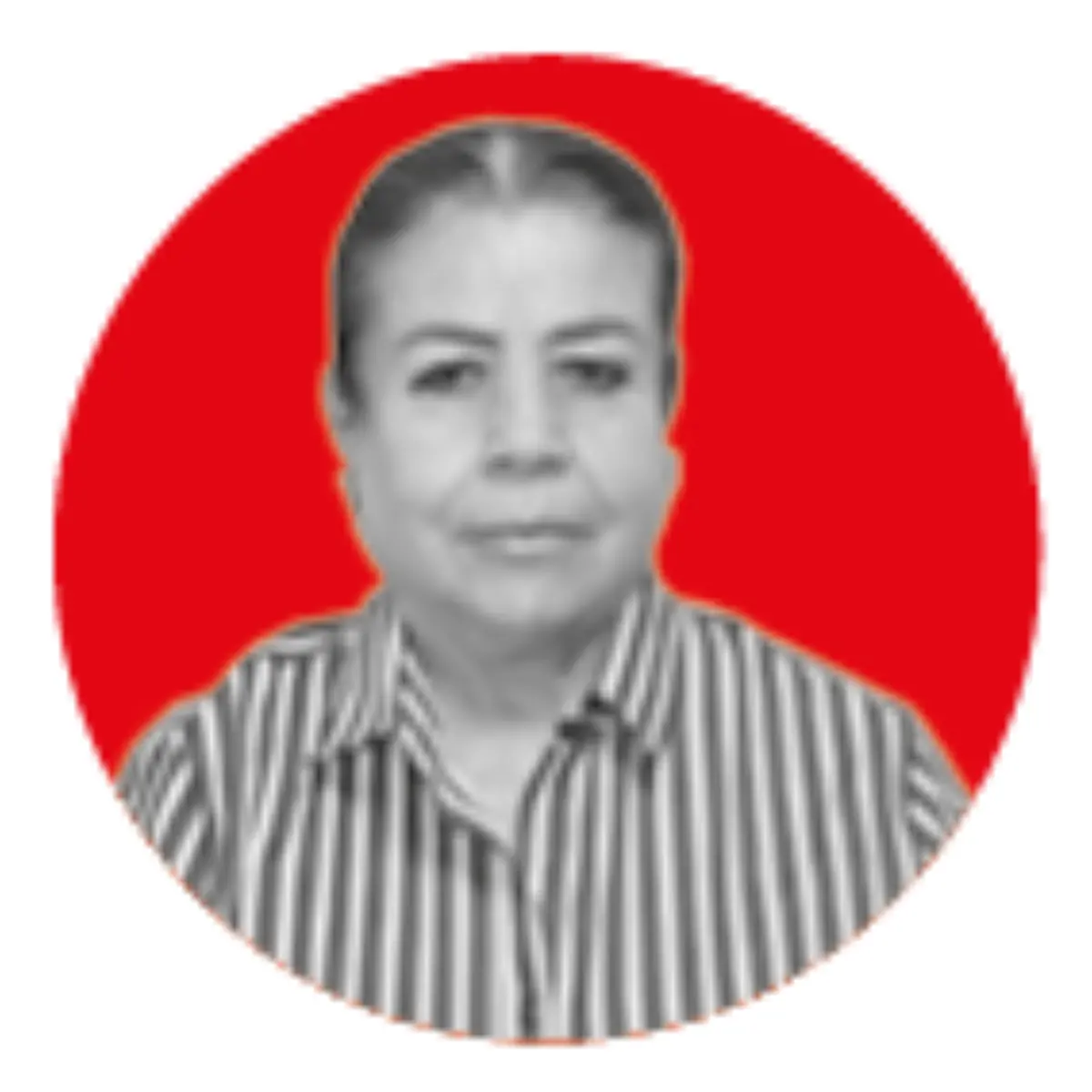 Margarita Valdez - ALEJANDRO JIMENEZ MARTÍN DEL CAMPO