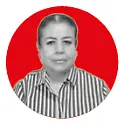 Margarita Valdez - ALEJANDRO JIMENEZ MARTÍN DEL CAMPO