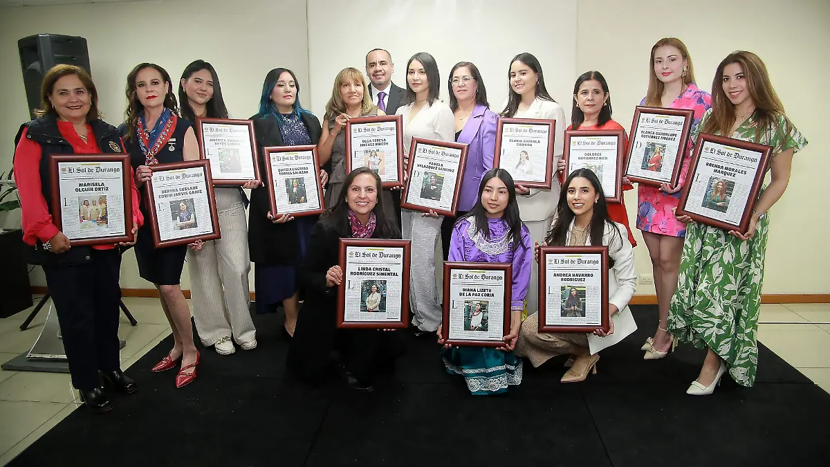 WhatsApp Image 2025-03-05 at 2.34.28 PM