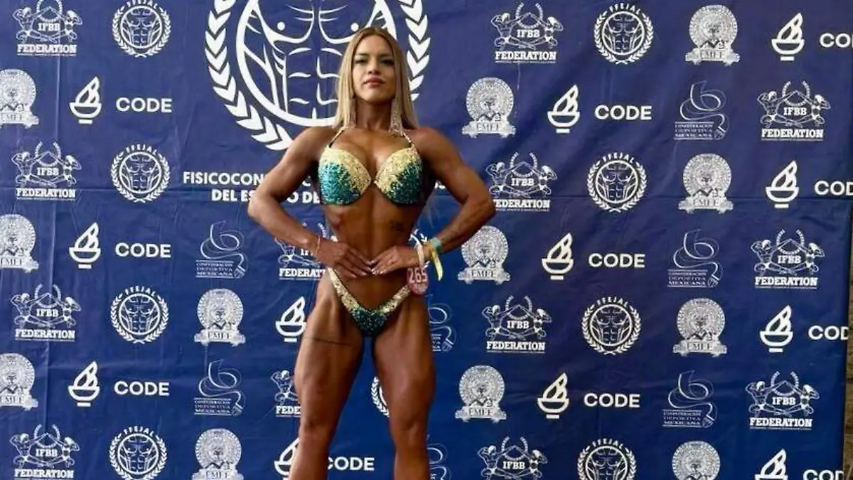 Candy Patricia Aguilar Núñez