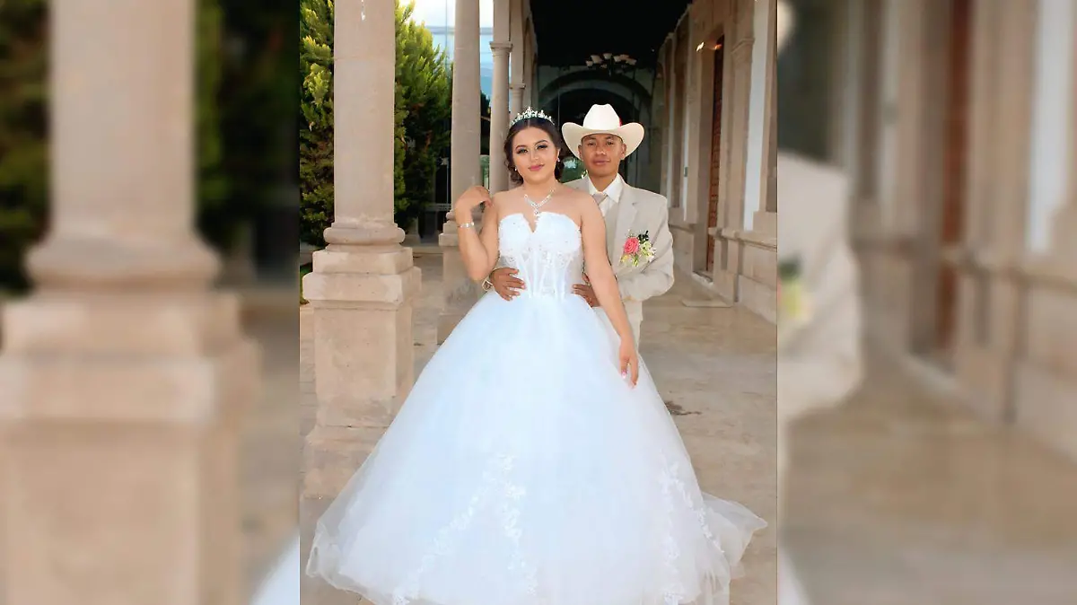 boda