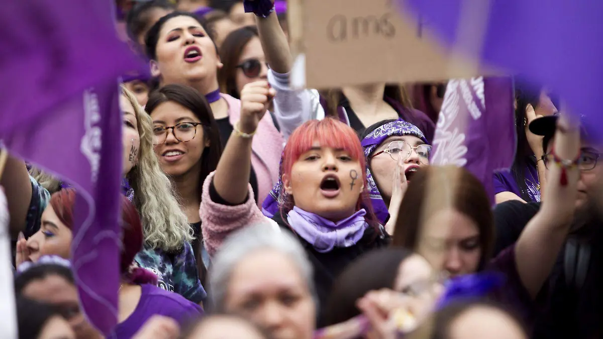 747868_Marcha Feminista Monterrey_web