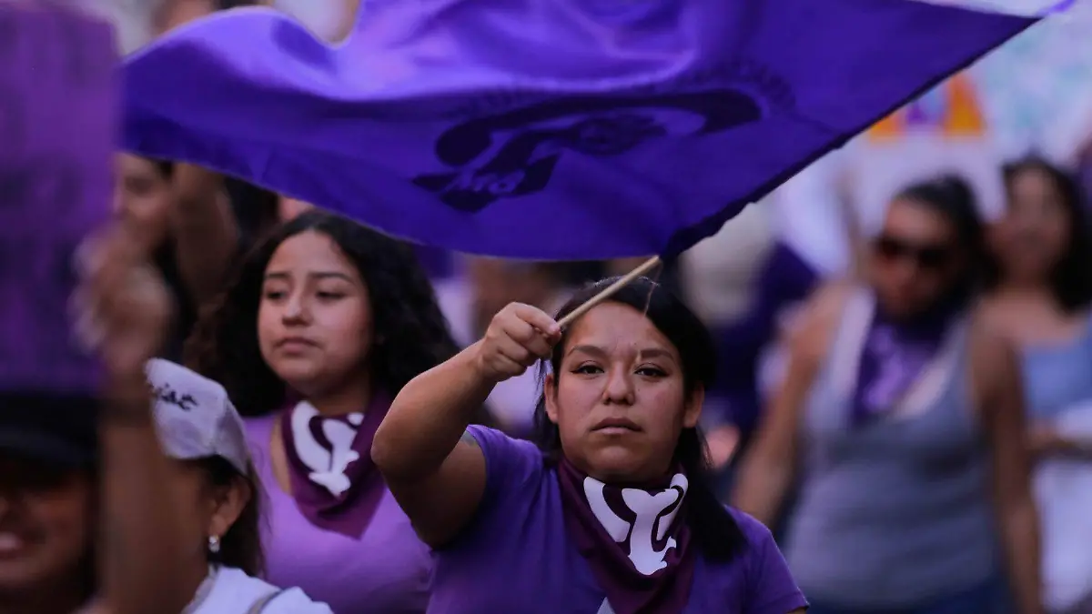 970825_Marcha 8M Querétaro_web