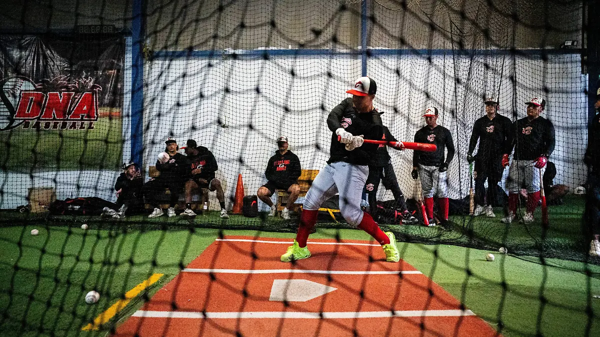 Caliente Marzo 11 (111 de 119).jpg