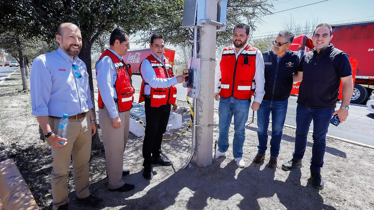 Durango se consolida como referente en sustentabilidad y medio ambiente