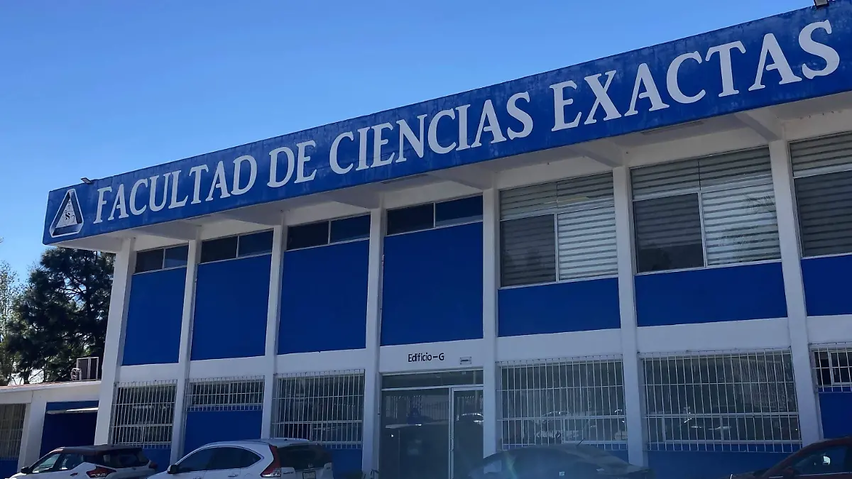 La UJED inicia curso para titulación de Matemáticas Aplicadas