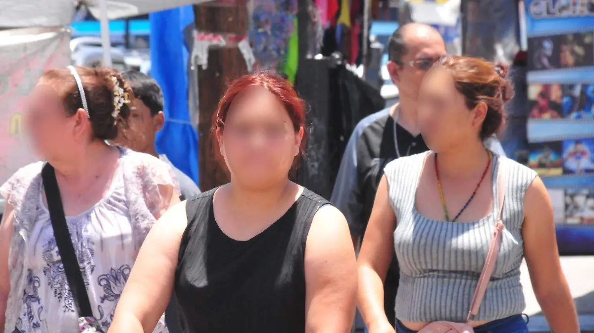 WhatsApp Image 2025-03-15 at 14.46.59 (1)