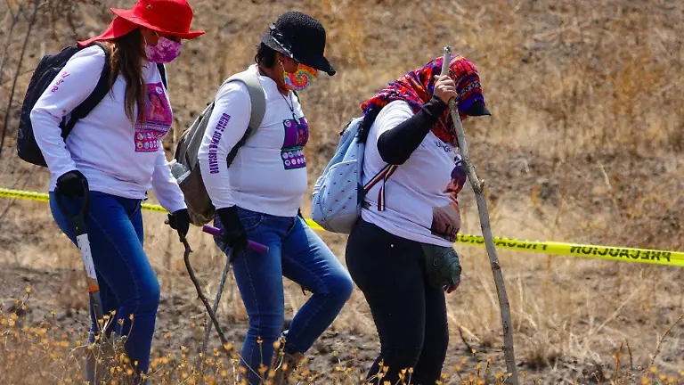 978553_Tláhuac_web