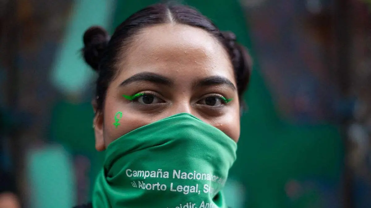 999092_Marcha Aborto Legal 28s_web