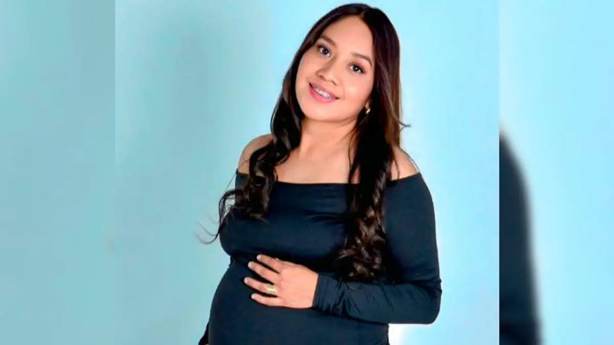 Brillitos sociales de Vicente Guerrero