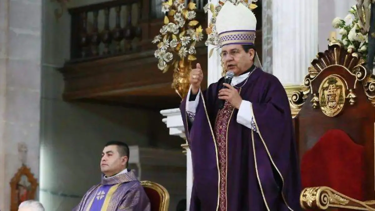 WhatsApp Image 2025-03-20 at 20.38.58