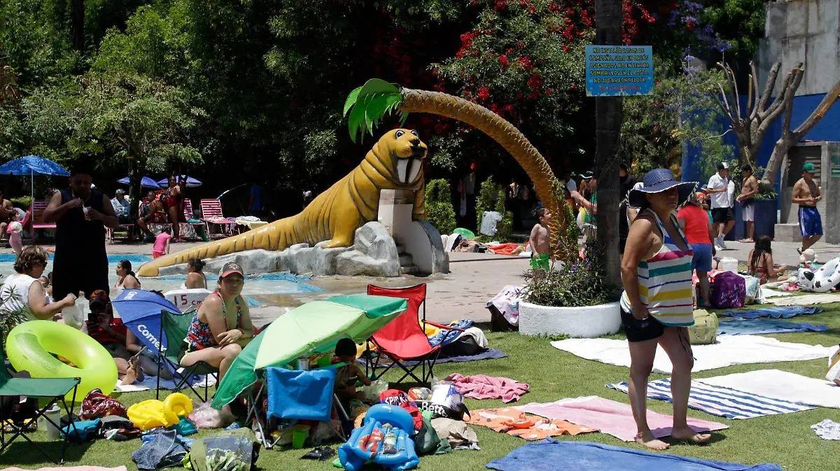 925133_Balnearios Puebla Semana Santa_web