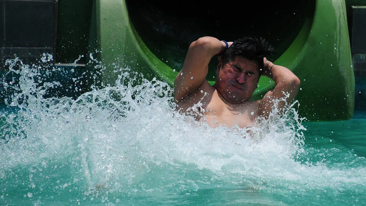 balneario
