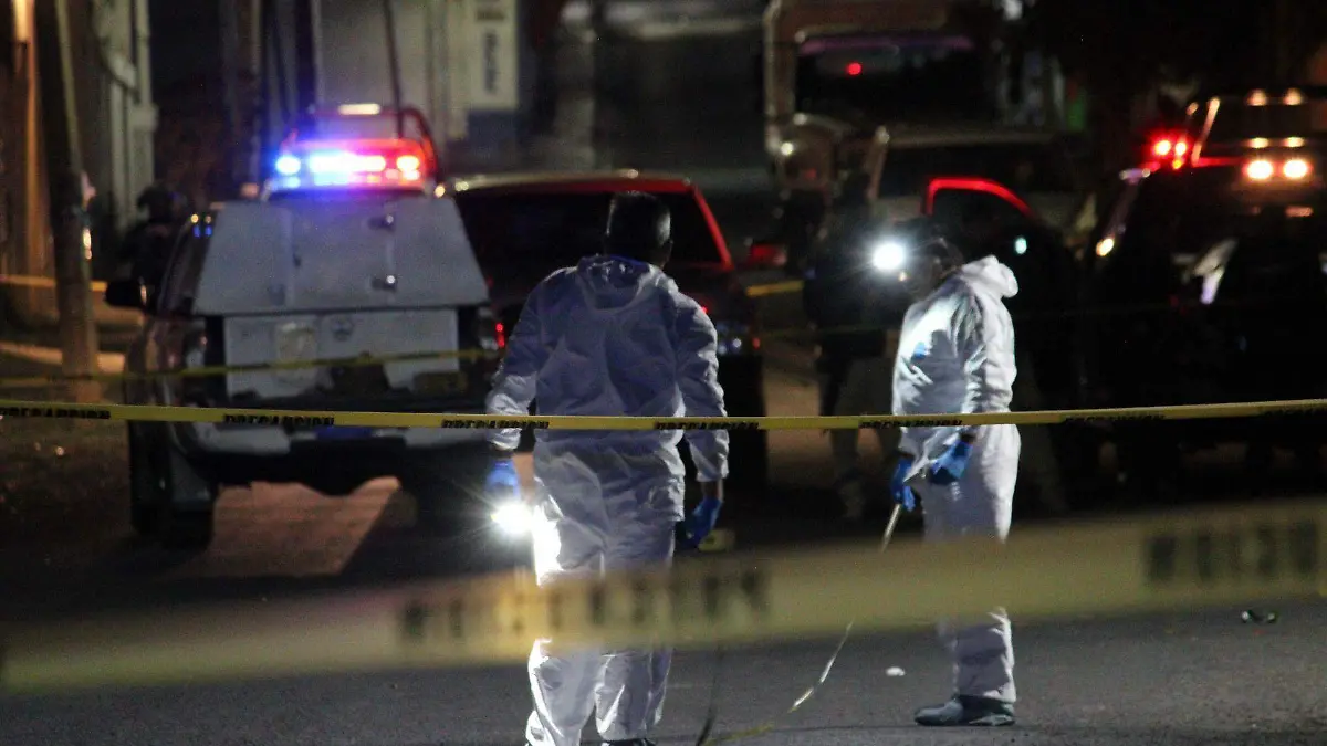 1021414_Policías Asesinados Apaseo El Alto_web