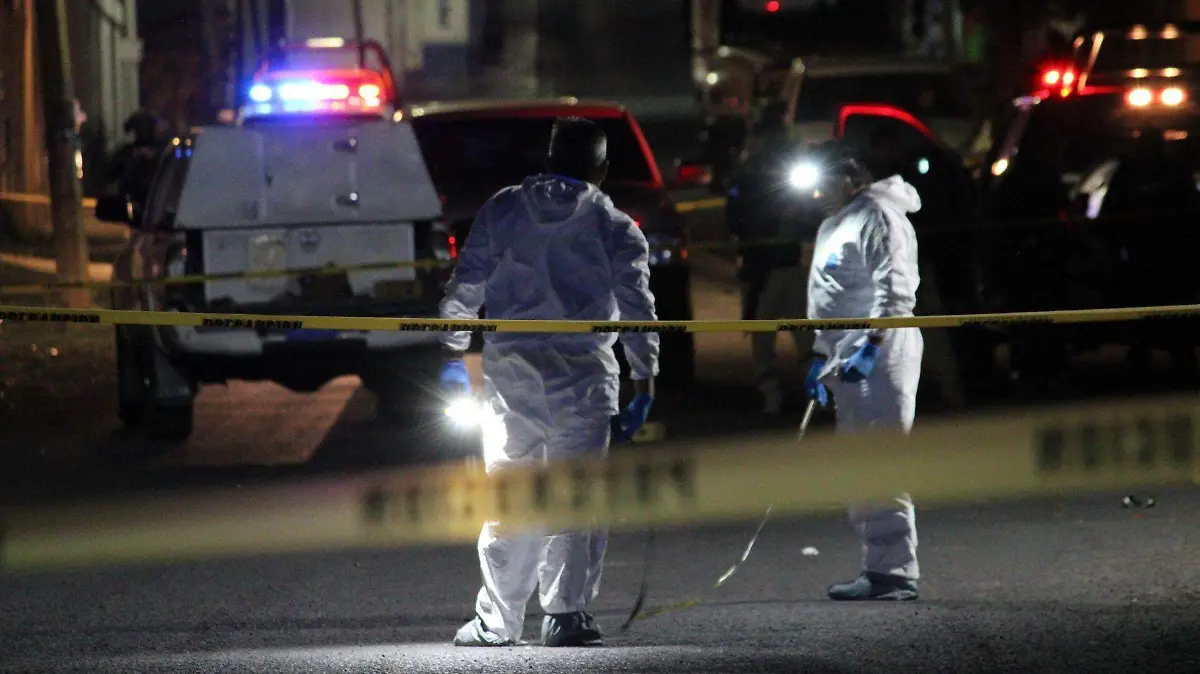 1021414_Policías Asesinados Apaseo El Alto_web