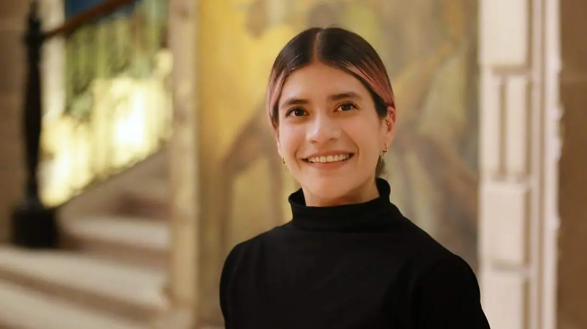 El PECDA desborda con creatividad el “Museo Villa” de Durango 