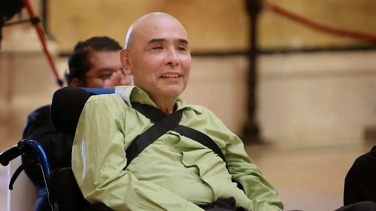 El PECDA desborda con creatividad el “Museo Villa” de Durango 