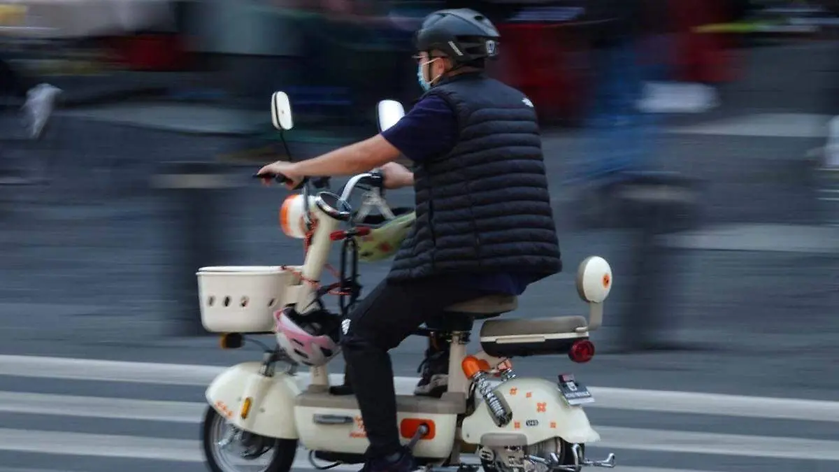 1023213_Propuesta Motos eléctricas Reforma Ley Tránsito_web
