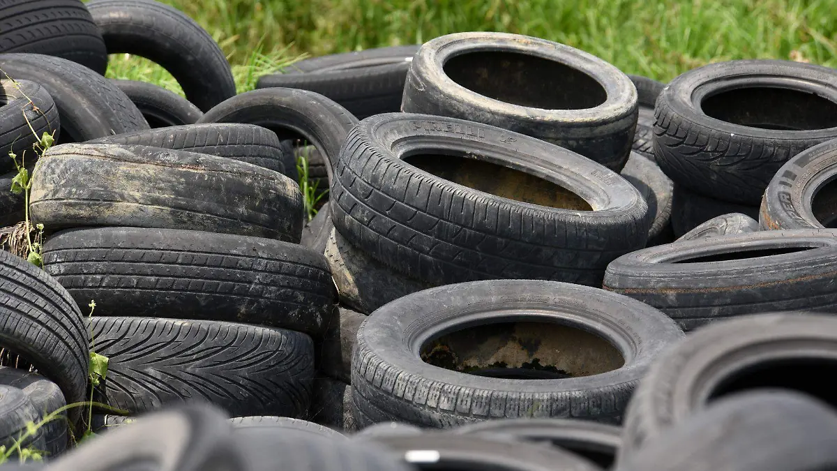 Tiene Durango capacidad para atender incendio de gran magnitud