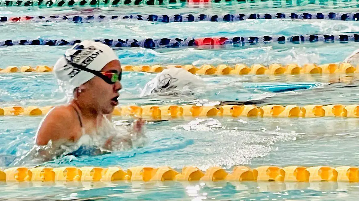 WhatsApp Image 2025-03-24 at 18.33.25