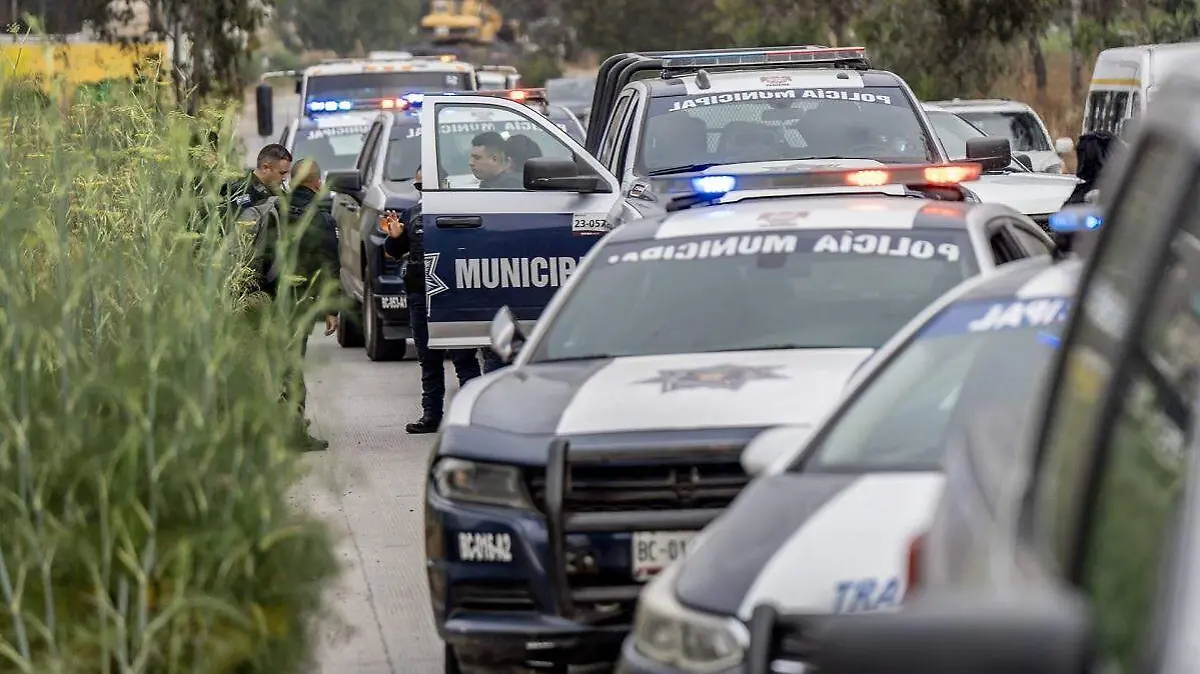 985281_Patrulla Robada Tijuana_web