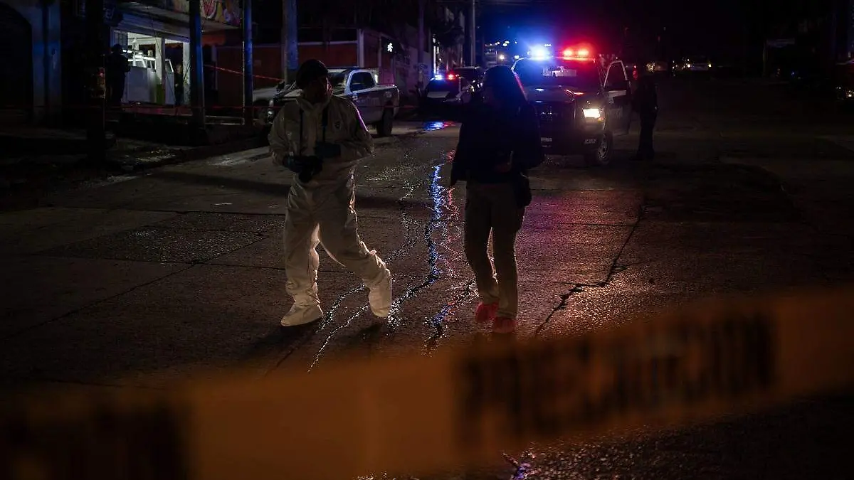 958658_Agresión Policía Tijuana_web