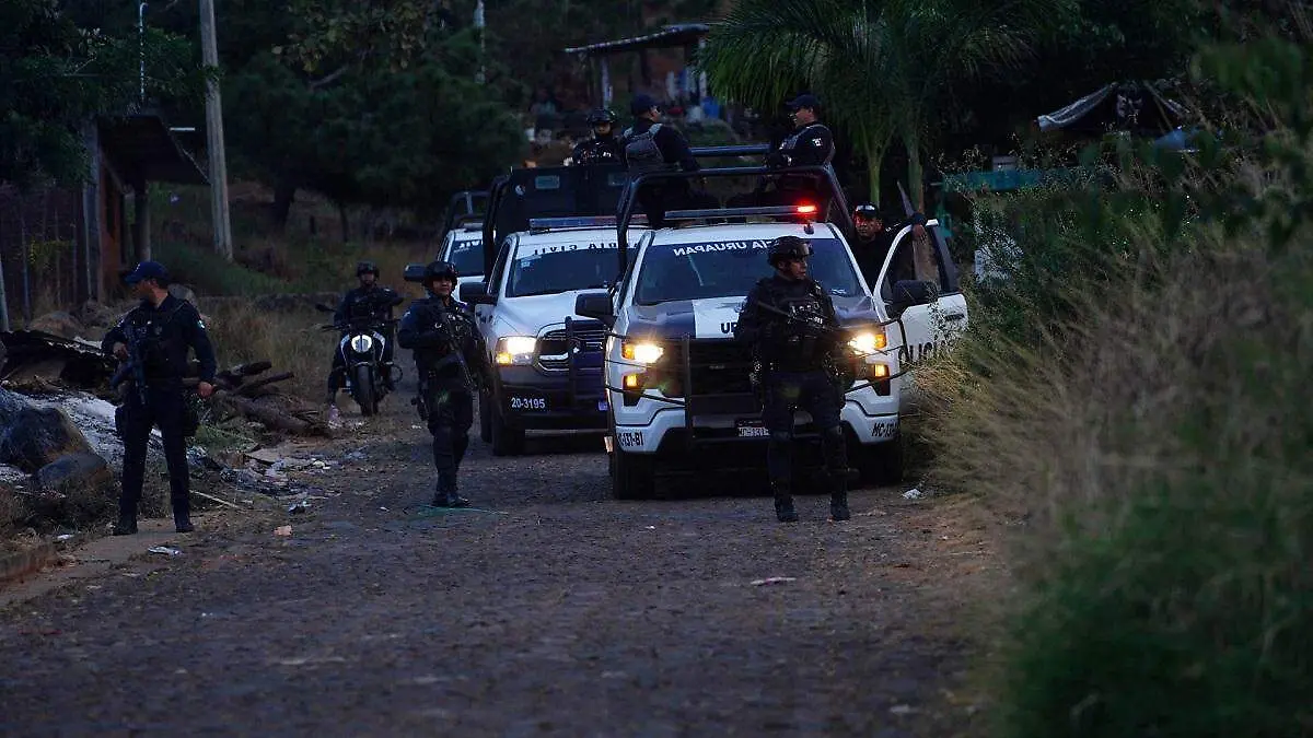 1021088_Comunidad Sombrero Seguridad_web