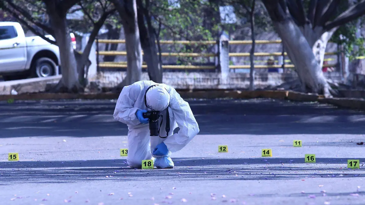 923825_Cuernavaca Homicidio Escuelas_web