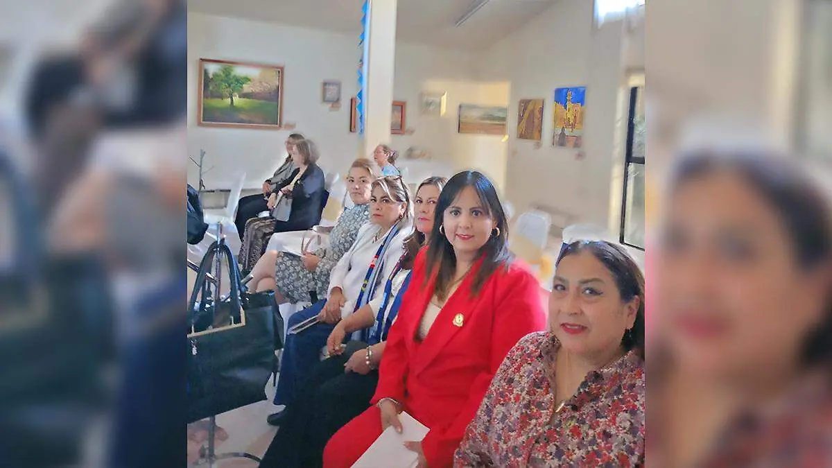 Rinde Mesa Redonda Panamericana homenaje a Venezuela 