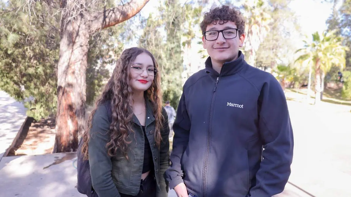 Delegación de CECyTE Durango representará al estado en Riviera Maya