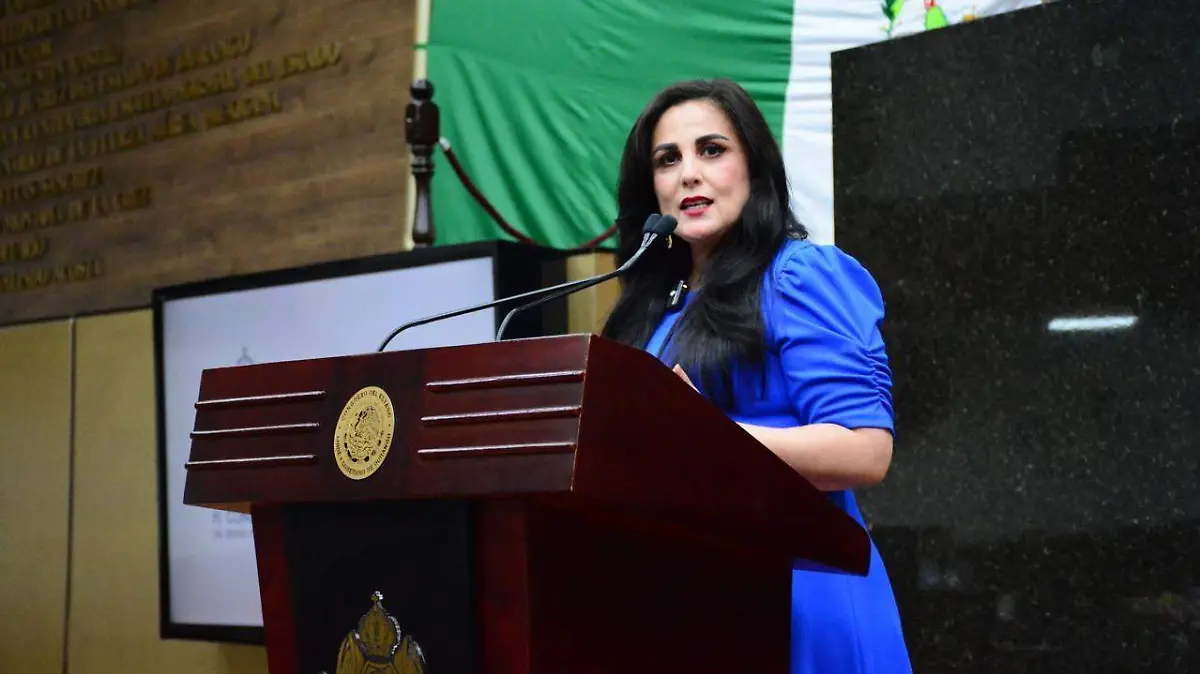 SOLORIO  2025-03-27 at 2.16.52 PM