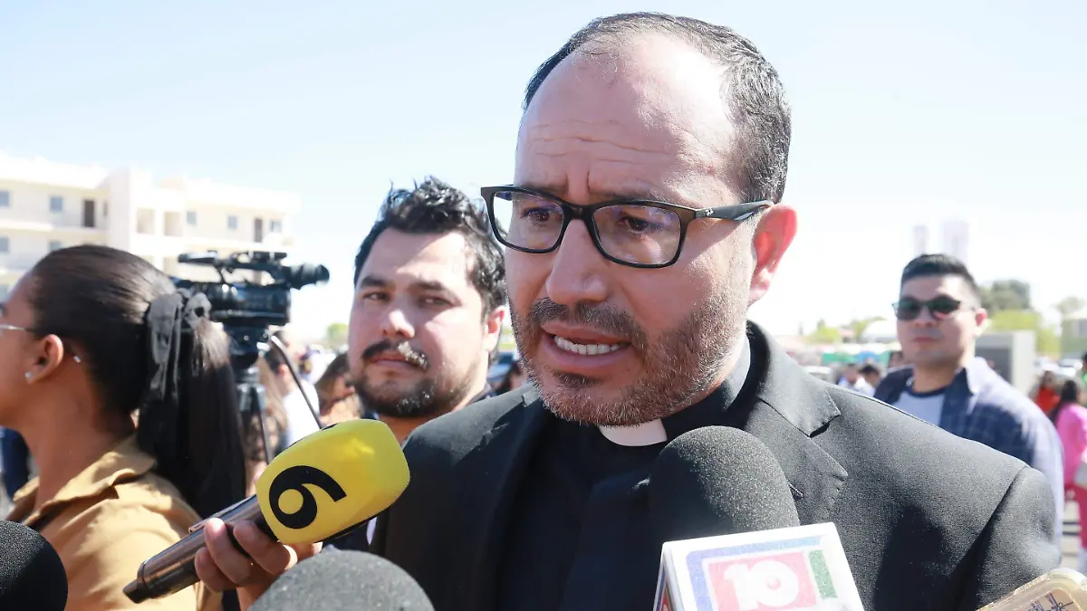 WhatsApp Image 2025-03-27 at 16.59.50