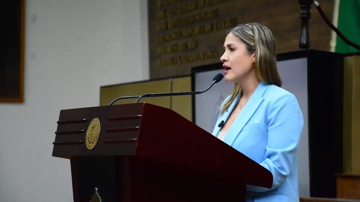 GABY V-03-28-14-50-54