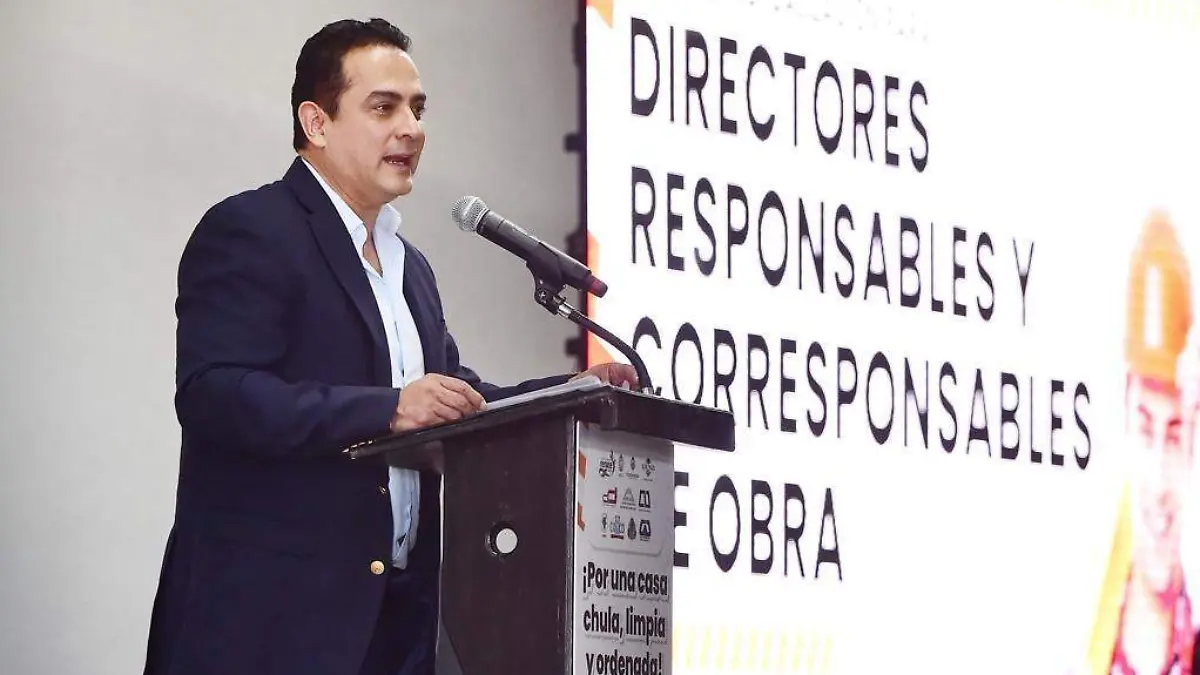 Programa Municipal de Desarrollo Urbano 2040, un Legado para Durango