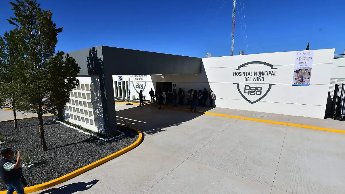 01. HOSPITAL DEL NIÑO 460 (1)