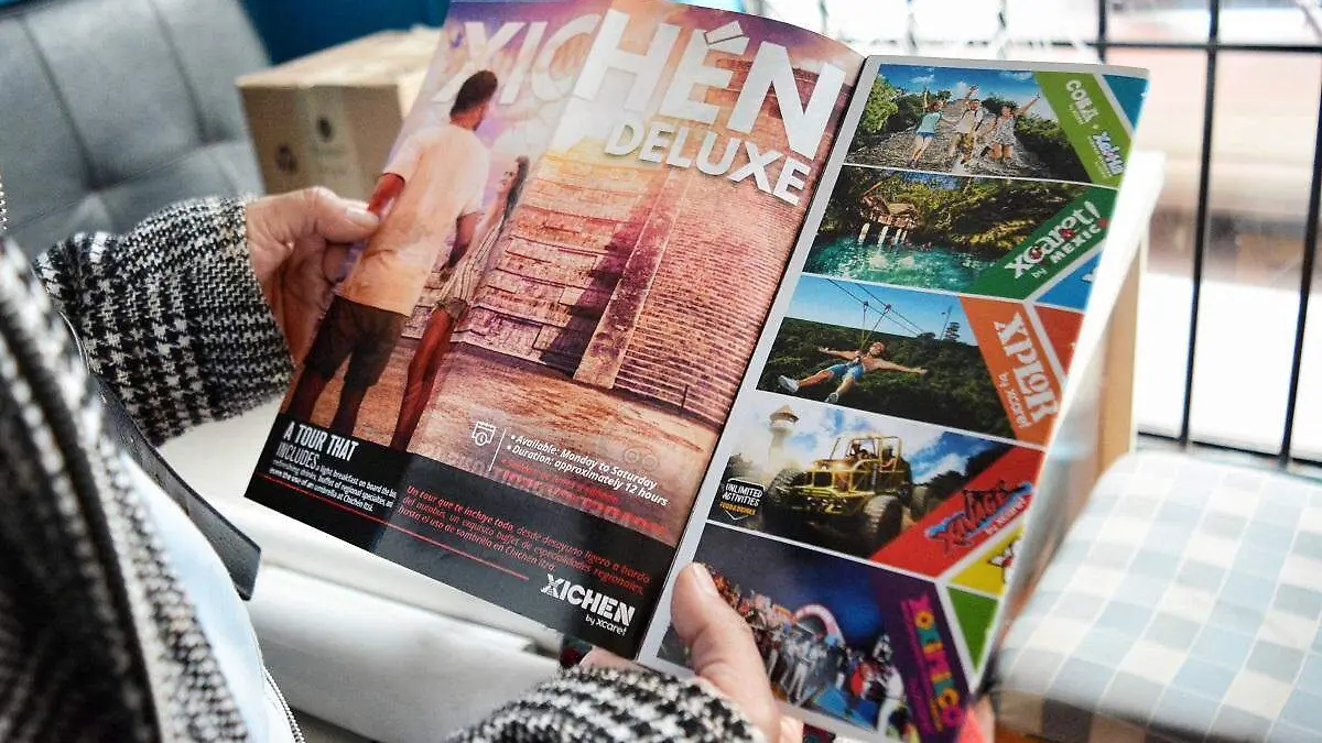 WhatsApp Image 2025-04-01 at 2.48.00 PM