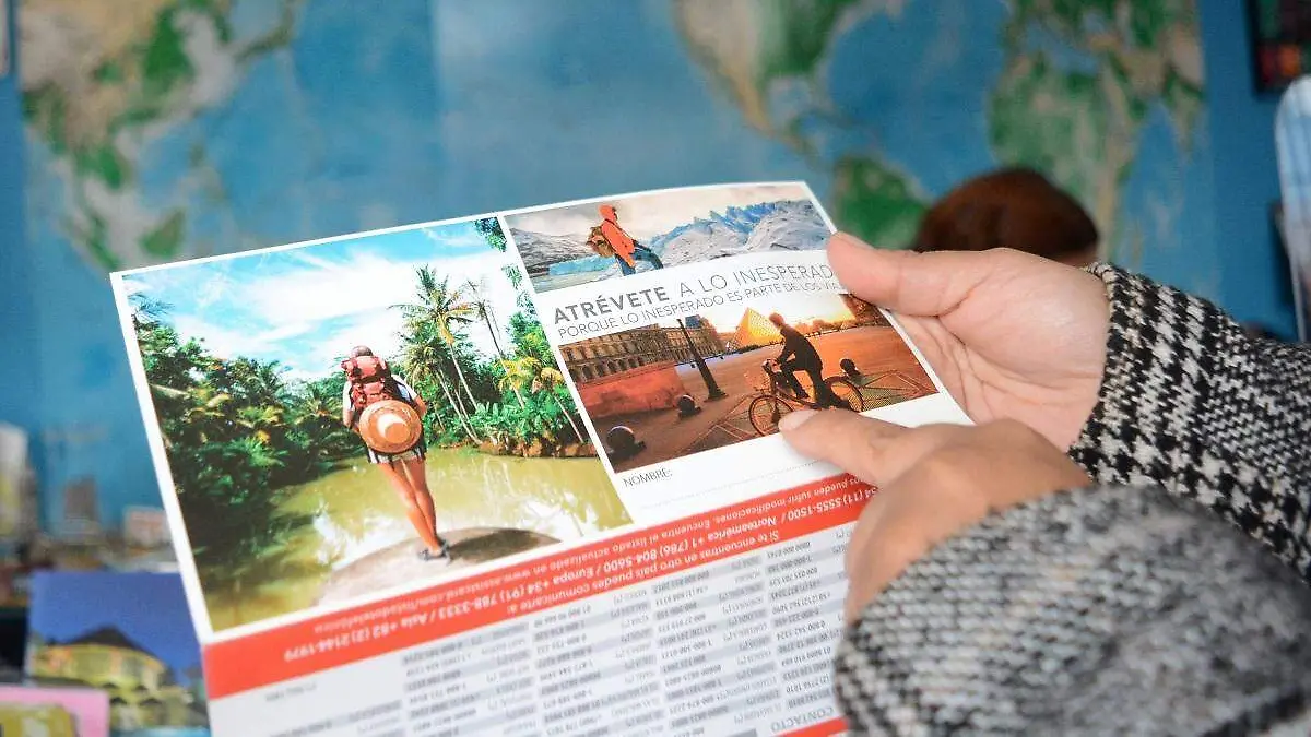 WhatsApp Image 2025-04-01 at 2.48.00 PM (1)