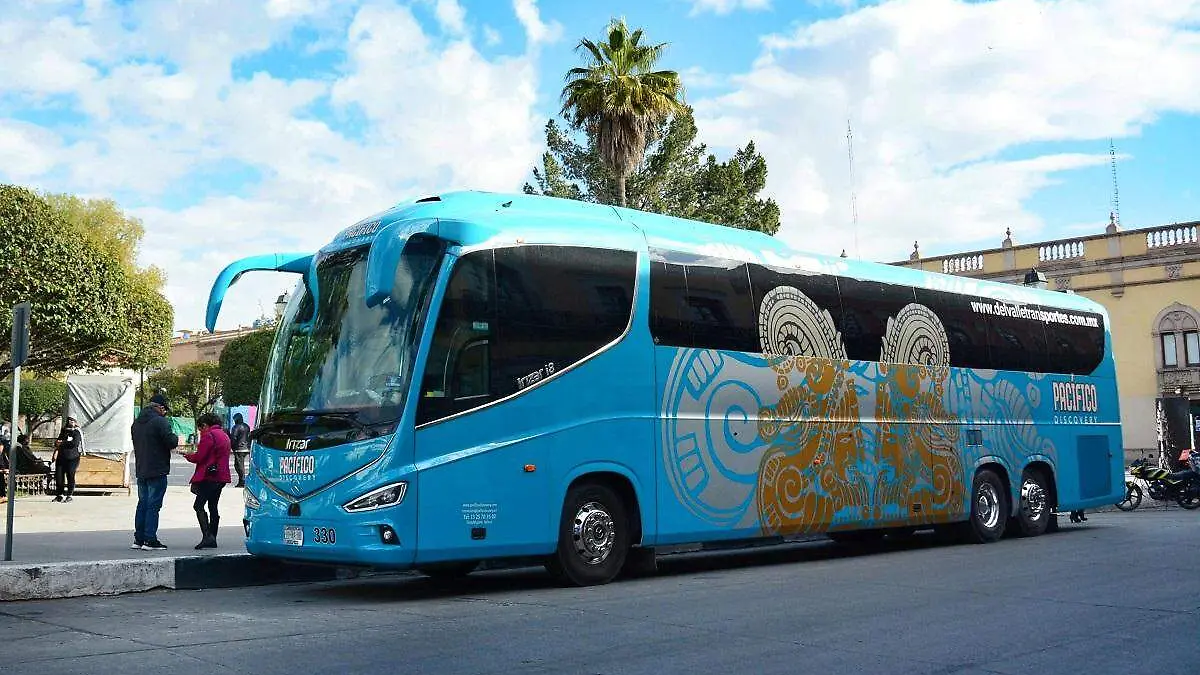 Agencias de viajes en Durango