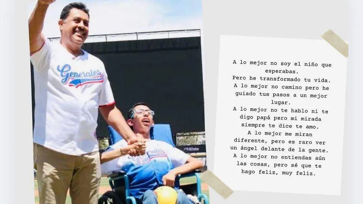 Brillitos sociales de Vicente Guerrero