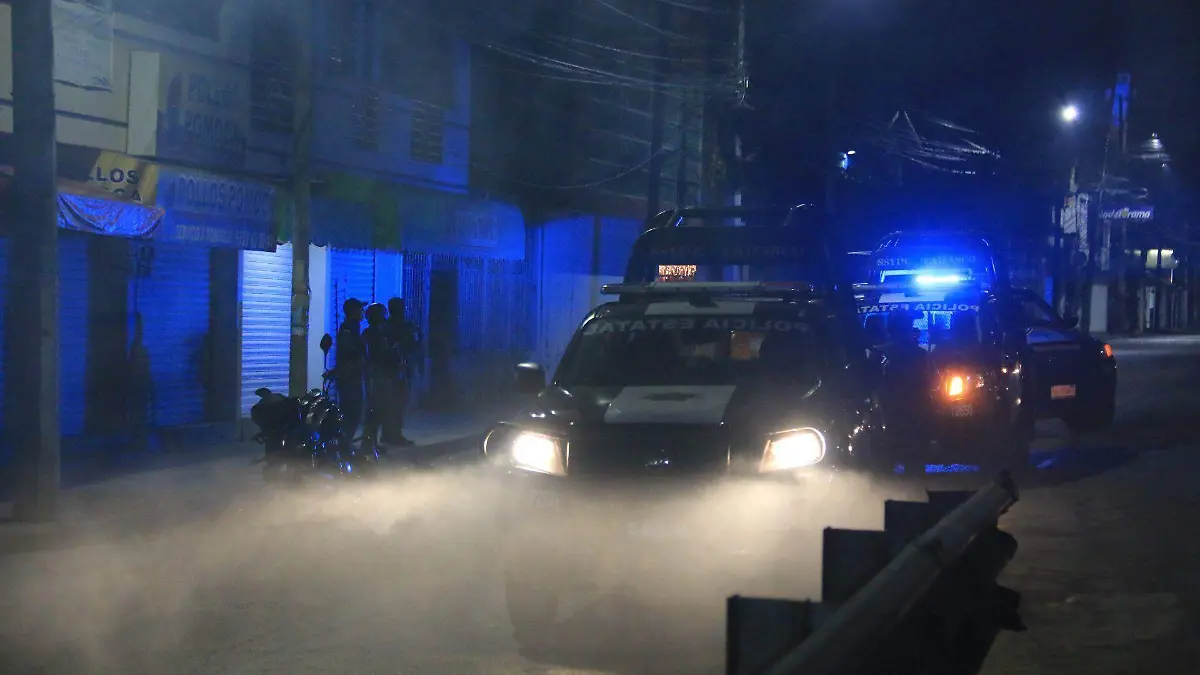 1012740_Tabasco Quema de Negocios_web