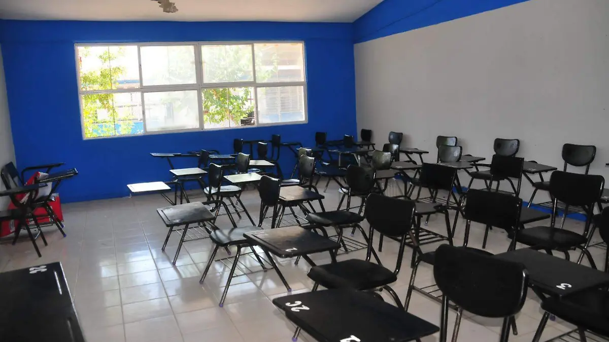 WhatsApp Image 2025-04-02 at 3.55.02 PM