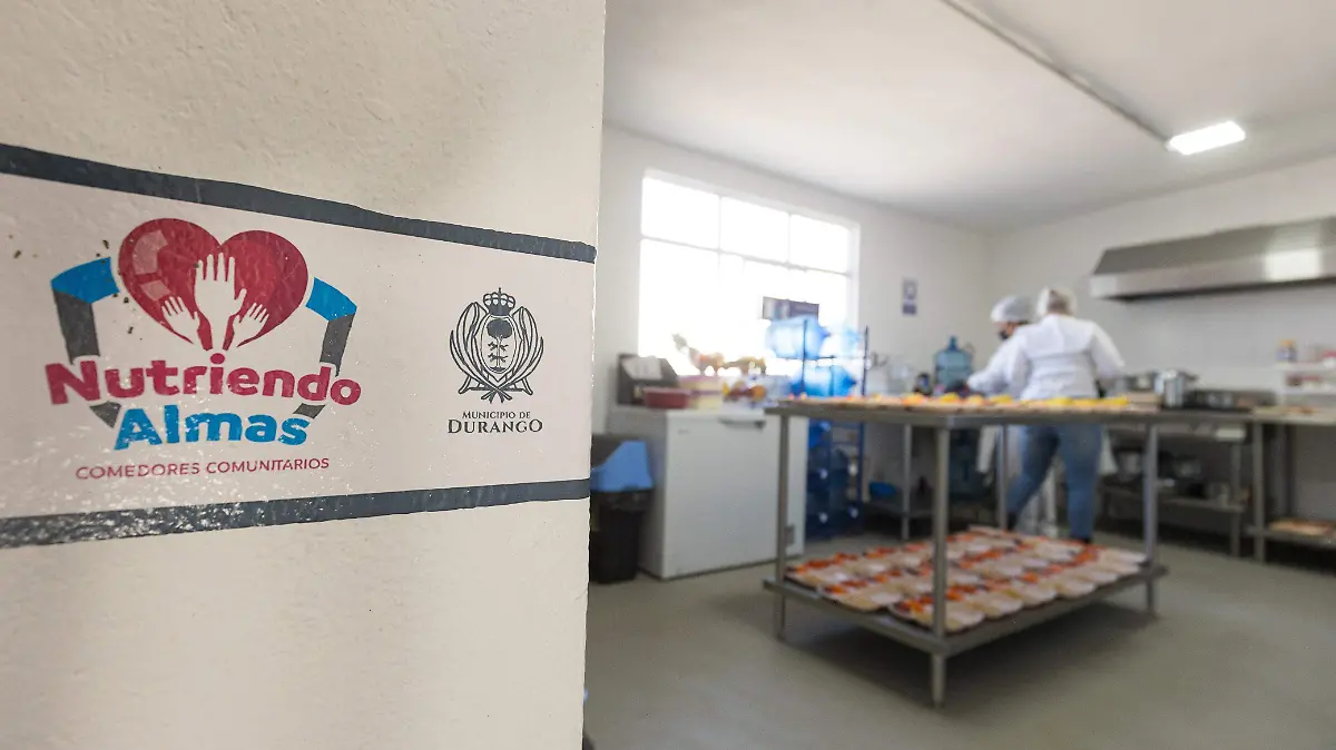 02. COMEDORES COMUNITARIOS (4)