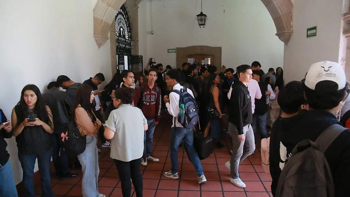 WhatsApp Image 2025-04-03 at 2.09.36 PM