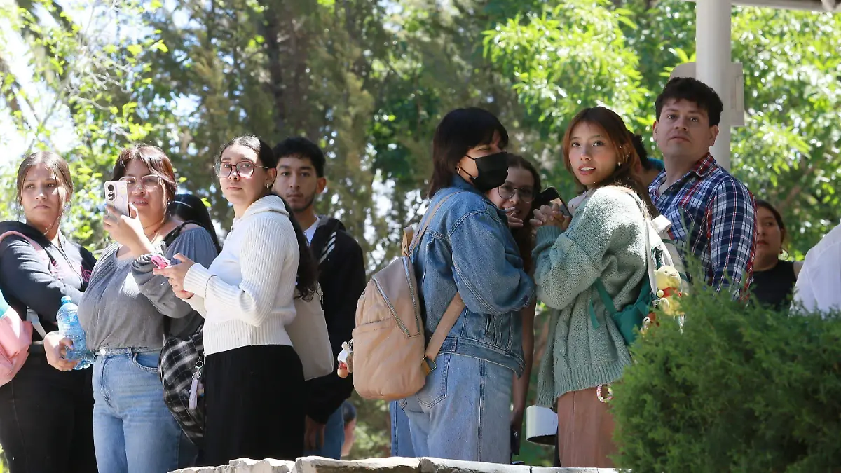 En duda elecciones de la FEUD, piden reponer el proceso 