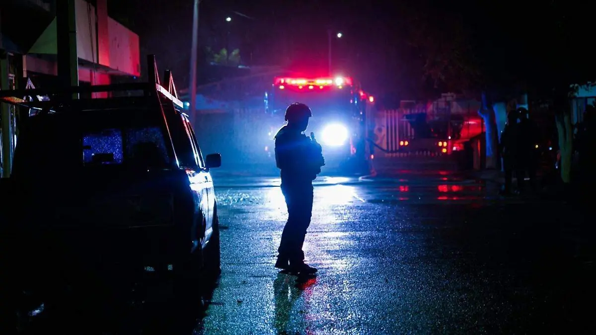 1013726_Queman Casa Markitos Toys_web