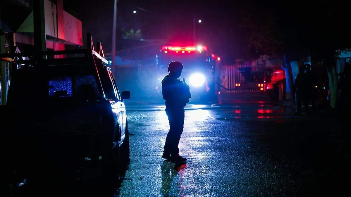 1013726_Queman Casa Markitos Toys_web