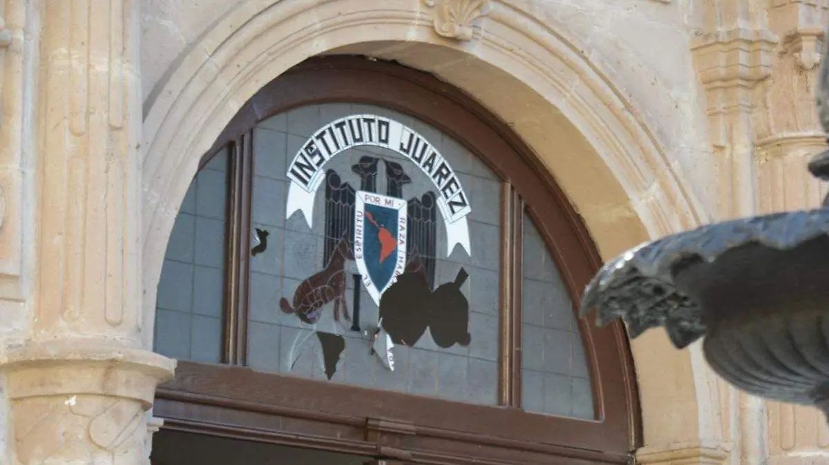 WhatsApp Image 2025-04-05 at 3.43.50 PM (1)