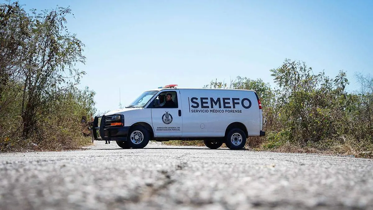 1021650_Sinaloa Policías Asesinados_web